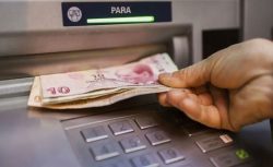 Emekli bayram ikramiyesinde yeni dönem: Ödeme herkese yapılmayabilir