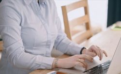 Türkiye nüfusunun yüzde 49,98’i kadınlardan oluşuyor