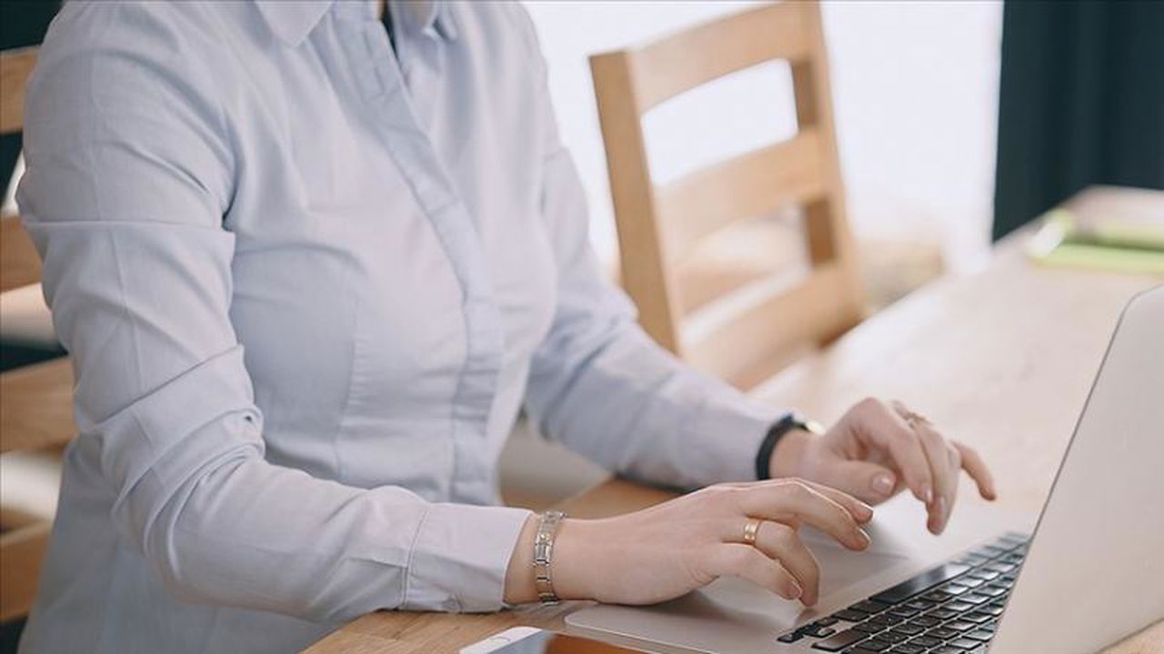 Türkiye nüfusunun yüzde 49,98’i kadınlardan oluşuyor