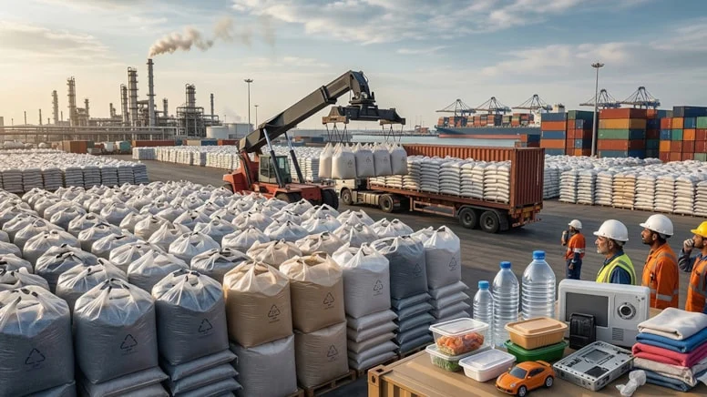 Otomotivden gıdaya, tekstilden beyaz eşyaya kadar tüm üretim zincirine zam kapıda
