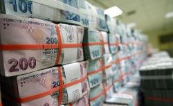 Halkbank 1 Milyon TL Konut Kredisi Faiz Maliyeti (Nisan 2026)