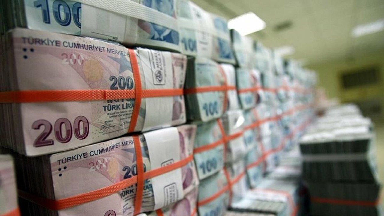 Halkbank 1 Milyon TL Konut Kredisi Faiz Maliyeti (Nisan 2026)