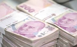 100 Bin TL Kredide Şok Tablo: İşte Banka Banka Taksitler!