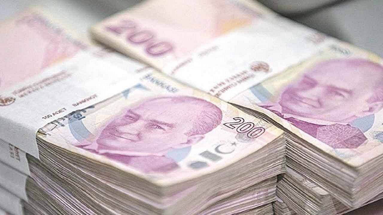 100 Bin TL Kredide Şok Tablo: İşte Banka Banka Taksitler!