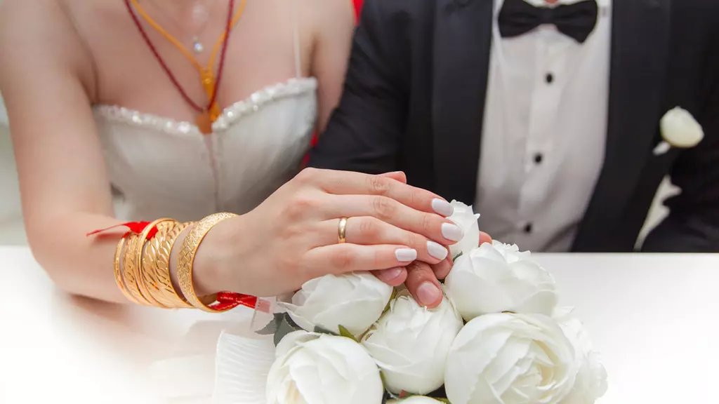 Şok Liste Açıkladı: Evliliğe En Uzak 3 Burç