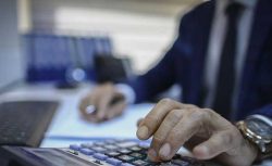 2010, 2014 yılından sonra işe girenler 53, 54 yaşında emekli olabilir mi?