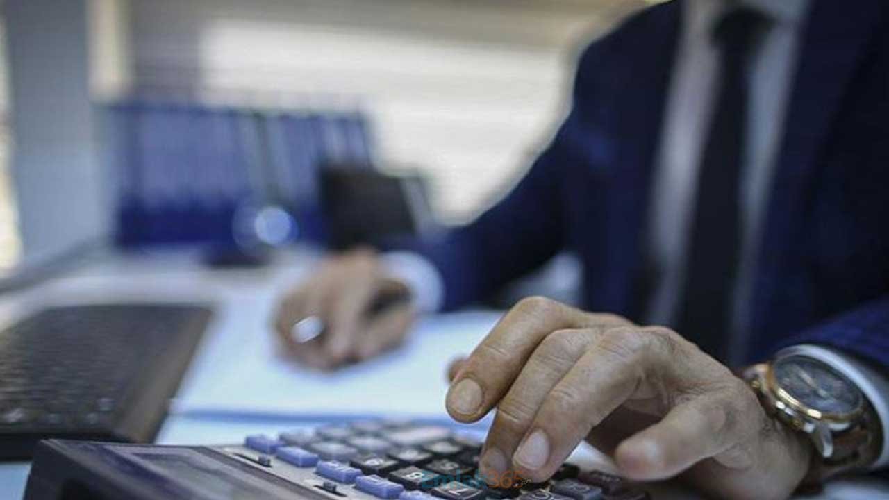 2010, 2014 yılından sonra işe girenler 53, 54 yaşında emekli olabilir mi?