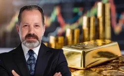 Altında Şok Düşüş: İslam Memiş O Tarihi İşaret Etti!