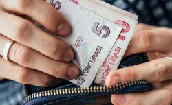 Dul yetim maaşı hak sahiplerine Temmuz müjdesi