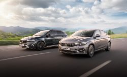 Egea Sedan 1.429.900 TL’den Başlayan ‘Nakit’ Fırsatıyla Sahada!