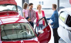 Nisan 2026 Sıfır Otomobil Pazarında Bahar Fırsatları