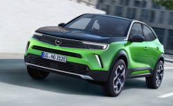 Opel Nisan 2026 Kampanyaları: Sıfır Faiz ve Nakit İndirim Fırsatları