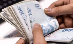 SGK’da Üç Maaş Dönemi: Kimler Aynı Anda 3 Ödeme Alabilir?