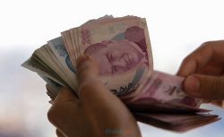 Temmuz ayından sonra emekli olacak SSK’lılar kaç lira maaş alacaklar?