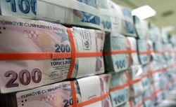 Ziraat Bankası, Vakıfbank, Halkbank 100 Bin TL İhtiyaç Kredisi