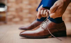 78 Yıllık Dev Çöktü: Mahkemeden Kritik İflas Kararı