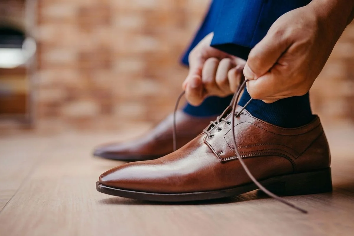 78 Yıllık Dev Çöktü: Mahkemeden Kritik İflas Kararı